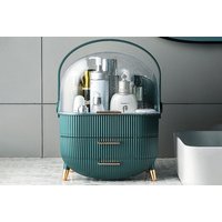 Cosmetics Storage Box