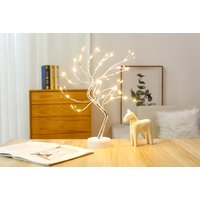 Christmas LED Tree Light