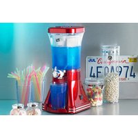 Electric Ice Slushy Maker