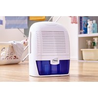 Neo Compact & Portable Dehumidifier - 2 Sizes from