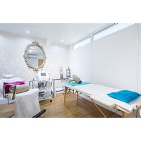 Laser Skin Rejuvenation Facial at Merit Wellbeing Centre, London | Wowcher