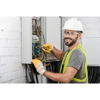 Electrical Safety Home Checks - 1-4 Bedroom Properties in London & South Wales | Things To Do
