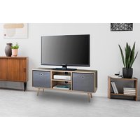 50 TV Storage Unit