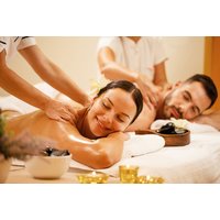 Mother & Daughter Massage: 30-Minute Treatment for Two at Mind2Body, Bristol | Things To Do