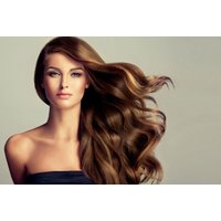 Wash, Cut & Blow Dry with Conditioning Treatment at Jumairah Spa, Colindale | Things To Do