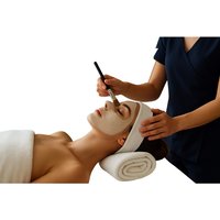 4* Spa Day with 25-Minute Treatment & Full Spa Access for 2 - Copthorne Merry Hill Spa, Dudley | Things To Do