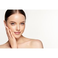 HydraFacial Six-Step Treatment at Beauty Sculpt - Burnt Oak, Ealing | Wowcher