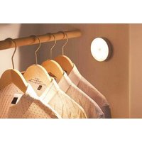 Led Night Light With Motion Sensor