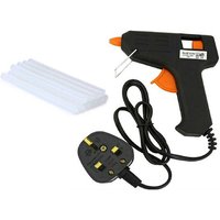 Mini Craft Glue Gun