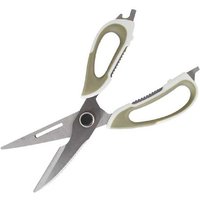 Multi Purpose Super Scissors