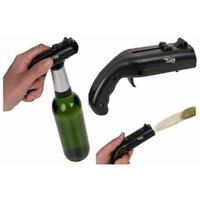 Bottle Opener Gun