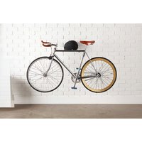 Bike Storage Hanging Hook