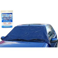 Car Windscreen Frost Shield