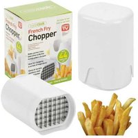 French Fry Chopper