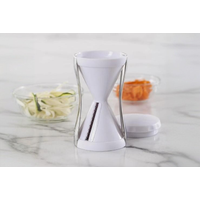 Spiral Vegetable Cutter