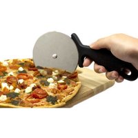 Jumbo Pizza Cutter