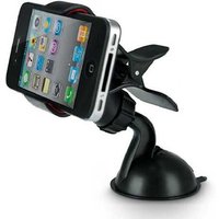 Clip 'N' Go Car Phone Mount