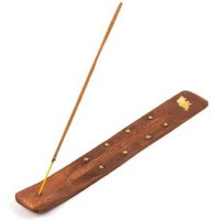 Elephant Incense Holder