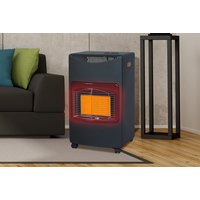 4.2kw Calor Gas Portable Cabinet Heater