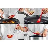 14-Piece Cooking Utensil Set