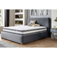 5000 Duo Breathe Airflow Mattress