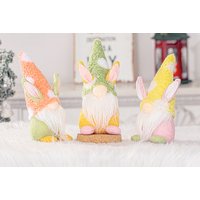 Gonk Doll Easter Rabbit