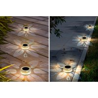 Decorative Garden Light