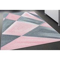 Geometric Indoor Viva Rug
