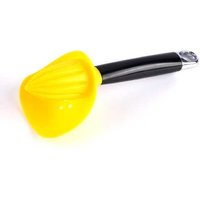 3in1 Multifunction Lemon Juicer