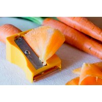 Vegetable Sharpener & Peeler
