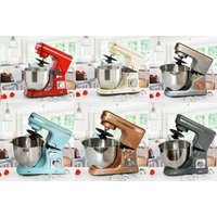 Neo 800W Stand Food Mixer