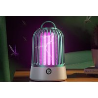 Electric Mosquito Killer Lamp