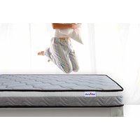Essential Pocket Spring Mattress