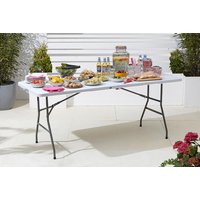 Portable Folding Picnic Table