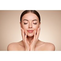 3ml Dermal Filler Package for Multiple Facial Areas at Permanent Aesthetic Studio, 2 Locations, Derby | Wowcher
