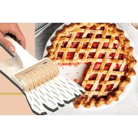 Pastry Roller Cutter