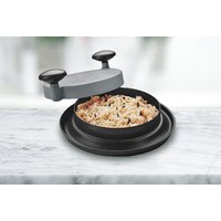 Meat Shredder Kitchen Tool
