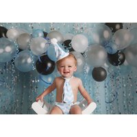 Cakesmash Photoshoot & Print - Xposure Studios | Things To Do