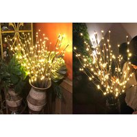 LED Tree Light
