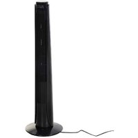 HOMCOM 36" Tower Fan