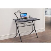 Vinsetto Computer Desk Workstation
