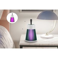 USB Mosquito Lamp