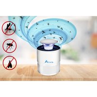 Alivio Bug Zapper Lamp