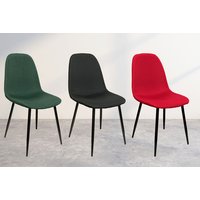 Simone Dining Chair