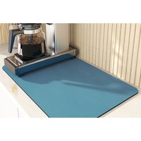 Countertop Drain Mat