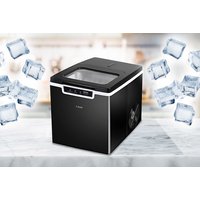 Electric Ice Cube Maker