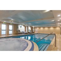4* ESPA Experience at Tankersley Manor with Twilight Option | Things To Do