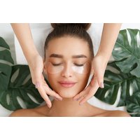60-Minute Pamper Package with Two Treatments at Beauty Heaven, Worthing | Things To Do
