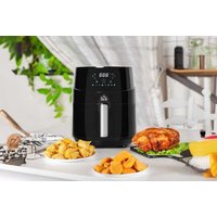 HOMCOM Air Fryers