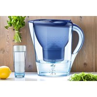 Water Filter Jug 3.5L